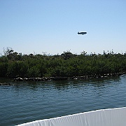Picture 030